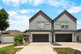 8121 Grandview Street - Photo 1