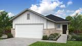 17410 Lush Laurel Lane - Photo 1