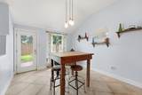 1433 Cottage Cove Court - Photo 10
