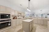 1433 Cottage Cove Court - Photo 11