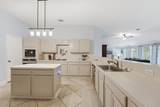 1433 Cottage Cove Court - Photo 12