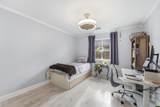 1433 Cottage Cove Court - Photo 13
