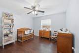 1433 Cottage Cove Court - Photo 14