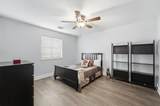 1433 Cottage Cove Court - Photo 15