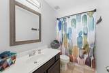 1433 Cottage Cove Court - Photo 16
