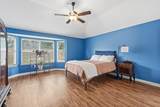 1433 Cottage Cove Court - Photo 17