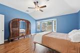 1433 Cottage Cove Court - Photo 18