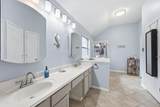 1433 Cottage Cove Court - Photo 19