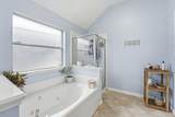 1433 Cottage Cove Court - Photo 20