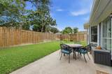 1433 Cottage Cove Court - Photo 21