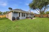 1433 Cottage Cove Court - Photo 22