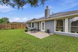 1433 Cottage Cove Court - Photo 23