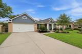 1433 Cottage Cove Court - Photo 24