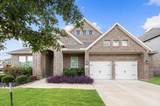24418 Moonlit Shore Drive - Photo 1