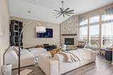 24418 Moonlit Shore Drive - Photo 14