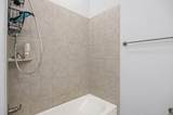 24418 Moonlit Shore Drive - Photo 26