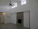 3311 Continental Drive - Photo 10