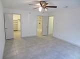 3311 Continental Drive - Photo 11