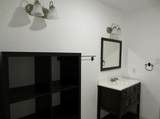 3311 Continental Drive - Photo 12