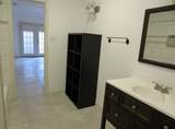 3311 Continental Drive - Photo 13