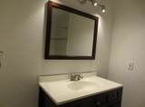 3311 Continental Drive - Photo 16