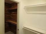 3311 Continental Drive - Photo 17
