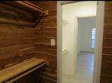 3311 Continental Drive - Photo 18