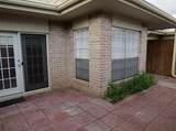 3311 Continental Drive - Photo 19