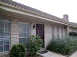 3311 Continental Drive - Photo 2