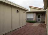3311 Continental Drive - Photo 20
