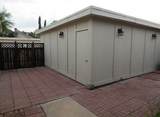 3311 Continental Drive - Photo 21