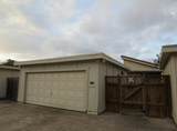 3311 Continental Drive - Photo 22