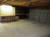 3311 Continental Drive - Photo 23