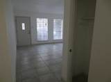 3311 Continental Drive - Photo 3