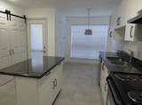 3311 Continental Drive - Photo 4