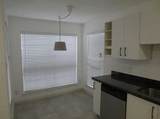 3311 Continental Drive - Photo 5