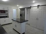 3311 Continental Drive - Photo 6