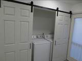 3311 Continental Drive - Photo 7
