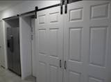3311 Continental Drive - Photo 8
