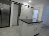 3311 Continental Drive - Photo 9