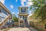 5017 Avenue K - Photo 1