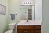 5017 Avenue K - Photo 10