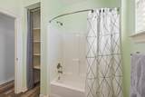 5017 Avenue K - Photo 11