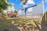 5017 Avenue K - Photo 13
