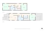 5017 Avenue K - Photo 14