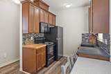 5017 Avenue K - Photo 2