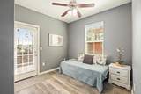 5017 Avenue K - Photo 4