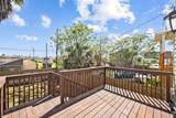 5017 Avenue K - Photo 5