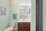 5017 Avenue K - Photo 6