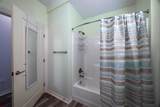 5017 Avenue K - Photo 7